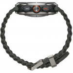 Samsung 三星 Galaxy Watch Ultra (2025) 47mm (LTE) 智能手錶 (鈦金銀)